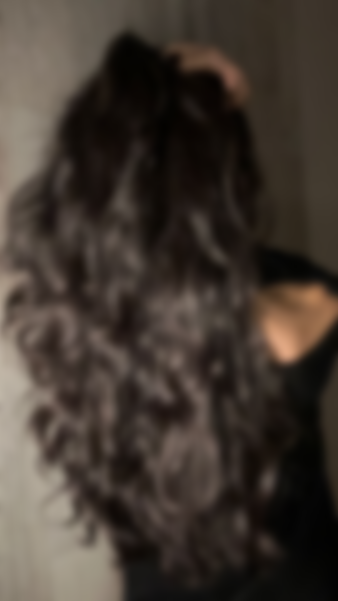 Hair Care Collection