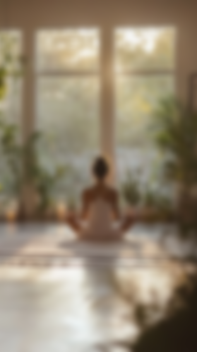 Inner Wellness Collection