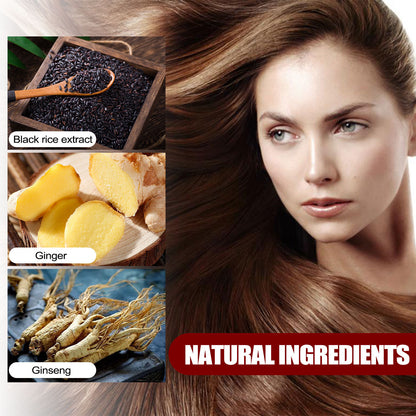 RiceBloom™ Hair Revival Spray